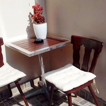 Marabella Apartmanok Hajdúszoboszló Exterior foto